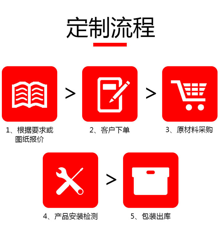 1743126265499869.jpg k235UBKcSsykAHrwANuAxA_副本.jpg